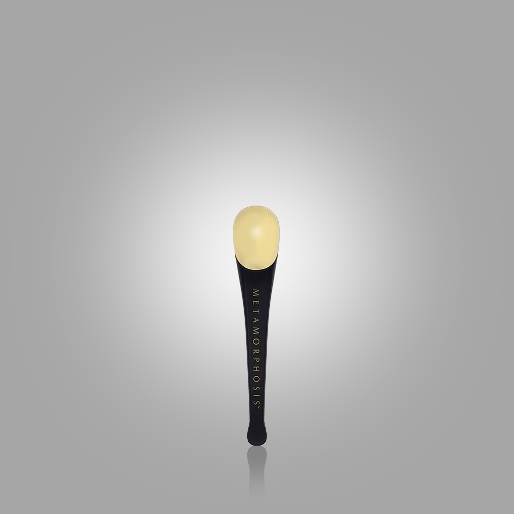 Cooling Wand | Beauty Spatula &amp; Massage Ball