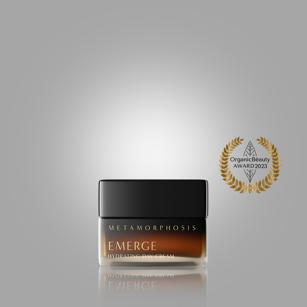 Emerge | Hydrating Day Cream 50ml