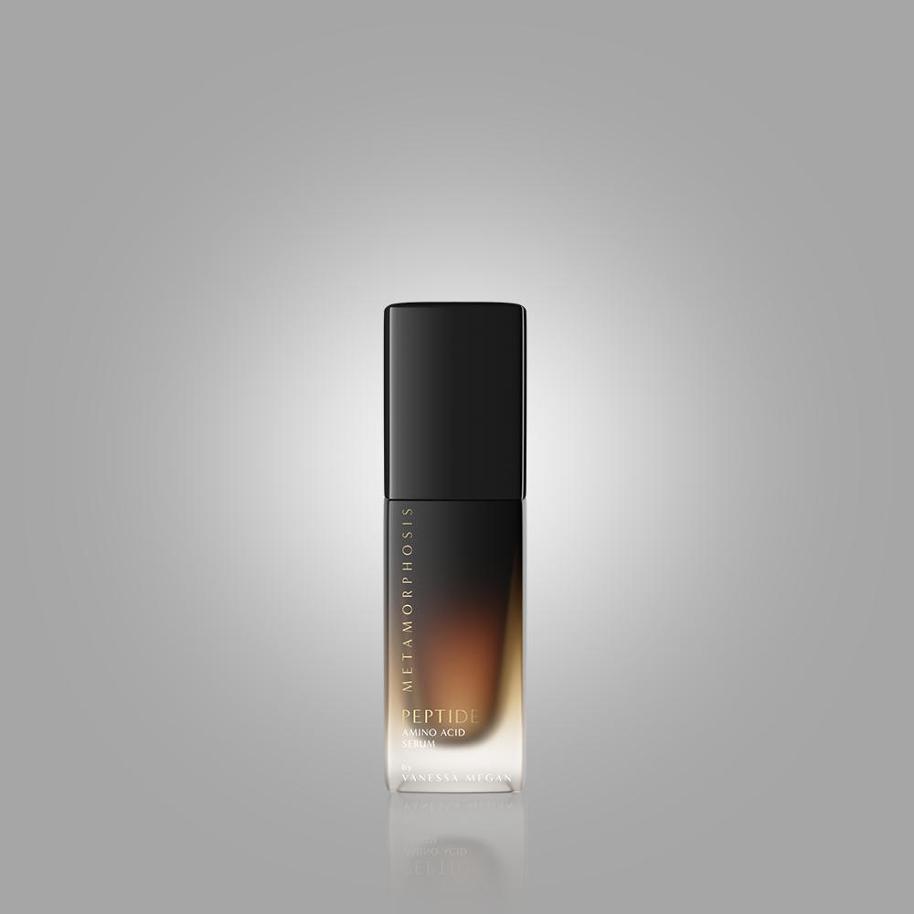 Peptide | Amino Acid Serum 30ml